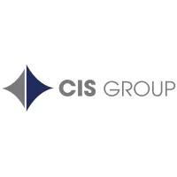 CIS Group, LLC CIS Group, LLC