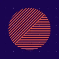 Rizoma