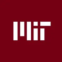 MIT Information Systems & Technology