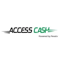 Access Cash