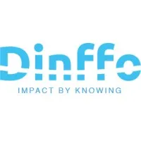 Dinffo