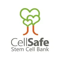 Cell Safe Bank email format