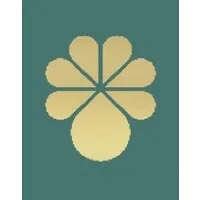 FRICO Group