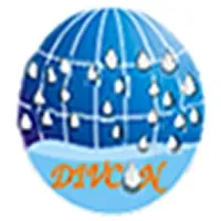 Divcon Engineering Ltd email format