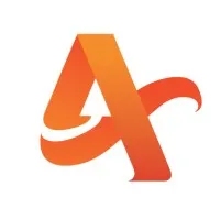 AsiaAssist 亚伺