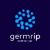 germrip germrip