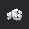 Property Platform Property Platform