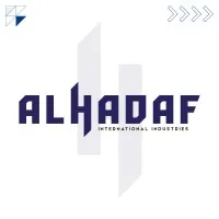 AlHadaf International Industries