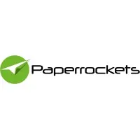 PAPERROCKETS (PVT) LTD