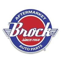 Brock Supply