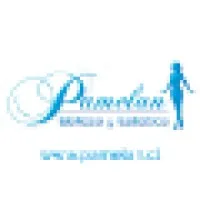 Pamelan, Salon de Belleza y Centro de Estetica