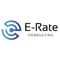 E-Rate Consulting, Inc. 