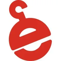 Drezmi.App