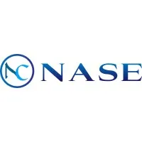 Nase Components