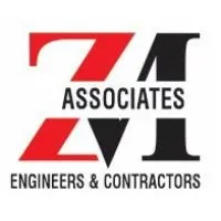 ZM Associates (Engineers & Contractors)