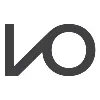Evolver