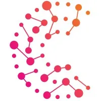Centropi - Efficiency as a Service