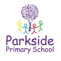 Parkside Primary School