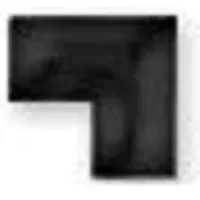 Tactical Asset Management