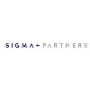 Sigma Partners Sigma Partners
