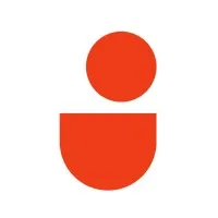 iCuerious Research Services LLP