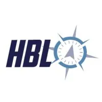 HBL Insurance