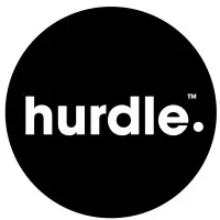 Hurdle Inc.
