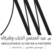 ATA - Abdulmohsin Altheyab & Partners