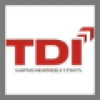 TDI Infracorp LTD