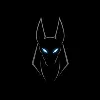 Anubis Advisory and Engineering Anubis Advisory and Engineering