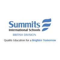 Summits International Schools