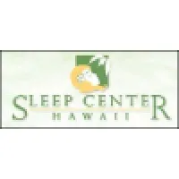 Sleep Center Hawaii