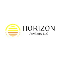 Horizon Advisors LLC