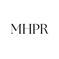 MHPR