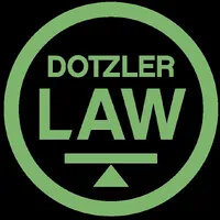 Dotzler Law