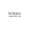 Sobha Advanced Manufacturing Industries Sobha Advanced Manufacturing Industries