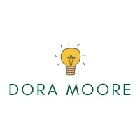 Dora Moore ECE-8 School
