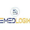Emedlogix Inc. Emedlogix Inc.
