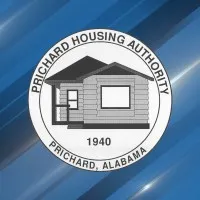Housing Authority City Of Prichard Housing Authority City Of Prichard
