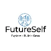 FutureSelf