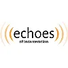 Echoes of Incarceration, Inc. Echoes of Incarceration, Inc.