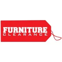 Furniture Clearance Warehouse