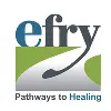 The Elizabeth Fry Society of Calgary The Elizabeth Fry Society of Calgary
