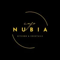 Cafe Nubia