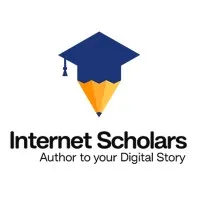 Internet Scholars