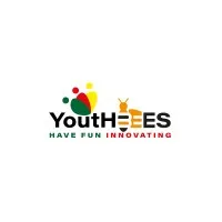 YouthBees