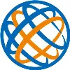 JP Nelson Equipment Pte Ltd JP Nelson Equipment Pte Ltd