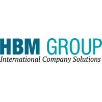 HBM Group