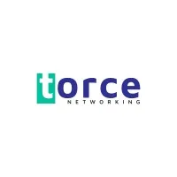Torce Networking