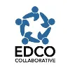 EDCO Collaborative EDCO Collaborative